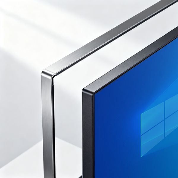 Stainless Steel Custom Metal Casing High Precision Sheet Metal Fabrication Aluminum Shell