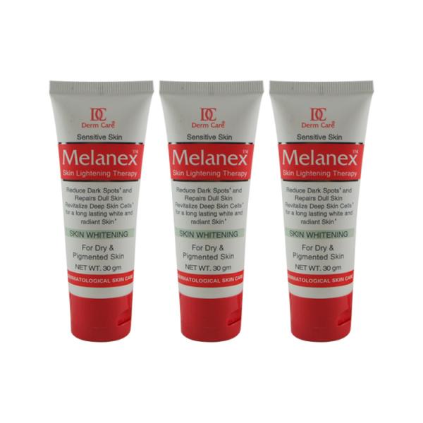 Plastic Pipe Pvc Pe Extruded Lip Color Hose Empty Hose Packaging Customized Cosmetics Lotion Container Pipe