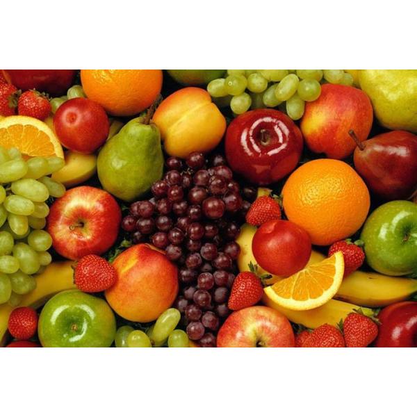 Safety DDCaroma Fruit Flavor Powder With 18-Month Shelf Life 25kg/Bag Paking