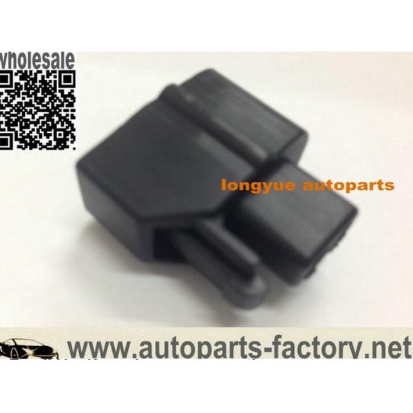longyue NH1 OBD2 fuse injector repair connector kit case for honda type
