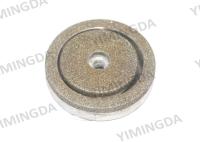 Grinding Stone Wheel Carborundum , Knife grinding stone use for Kuris cutter