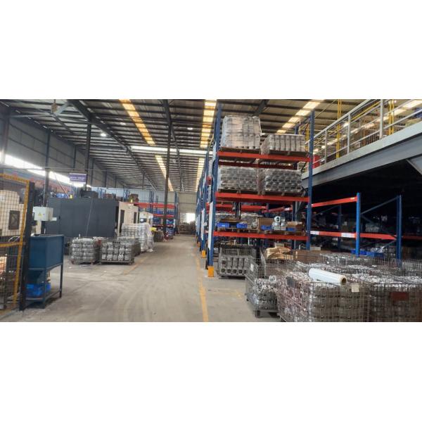 Iron Gear Box Transmission 2024 for High Precision Customized Zhongshen Weima Farm Tools