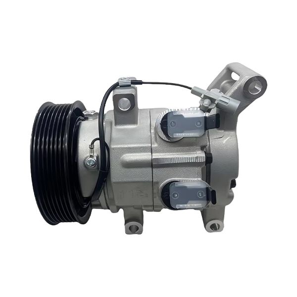 Good Quality air Conditioning Compressor for toyota Hilux 1A Car Auto Ac Part