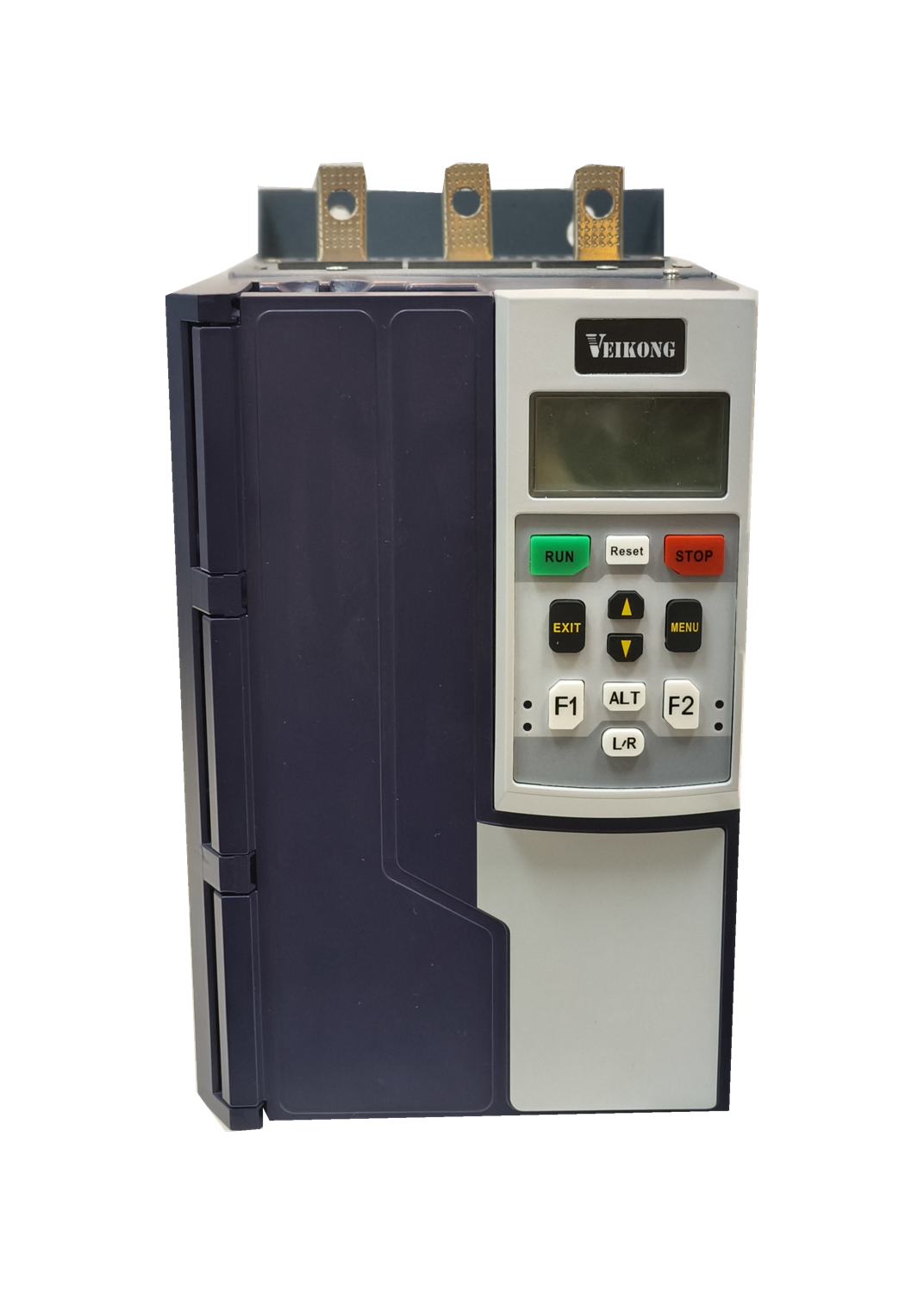 стартер мотора 380v 400v 440v мягкий 5,5 Kw к 500 Kw построенных в контакторе обхода
