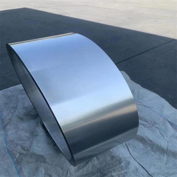 45# Alloy High Strength Medium Carbon Steel 7.85g/cm3