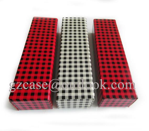 hard metal optical frame  with small MOQ for whole sale