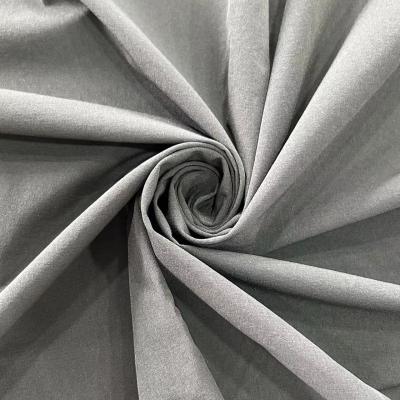 Nylon Super Stretch Fabric 70D Mountaineering Fabric 70D+40D*70D+40D+70D/2