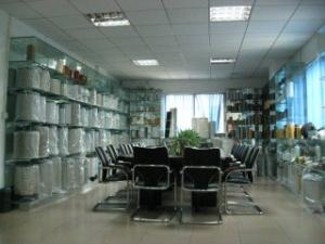Jinma Auto Parts Co.,Ltd.