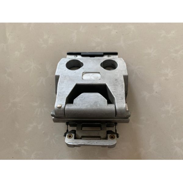Artos Babcock Bruckner Famatex Stenter Dyeing coating Finishing Machine Parts Cloth Clamp Pin Clip