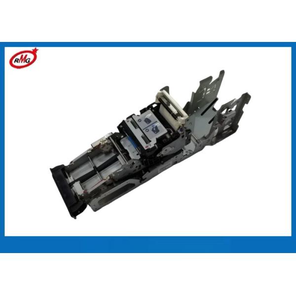 00-151347-000A 151347000A 00151347000A Diebold Opteva 368 378 ATM Части Diebold Снежный Дорожный квитанционный принтер
