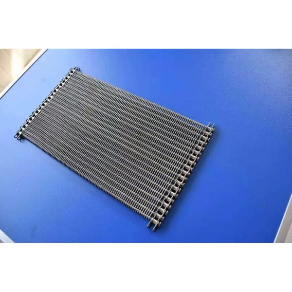 Конвейер цепной пластины с поворотом на 90 градусов, используемый в малых мастерских