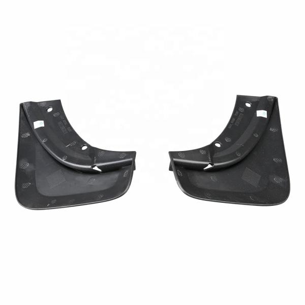 Womala Fender Liner Kit OE 31269669 for Volvo V40 2013-2019 Auto Body Parts