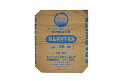 Chemical matters paper sack 01