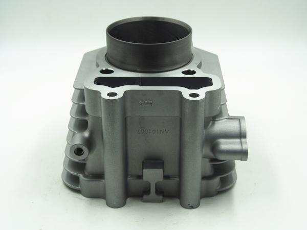 Precise Machining Size BAJAJ Cylinder Bajaj-EW250 150cc Displacement