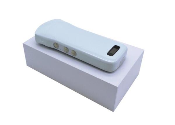 Home Doppler Ultrasound Portable Diagnostic Hand held Doppler Ultrasound Obstetric Gynecology Pediatrics Application