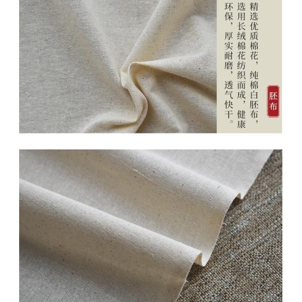 Limpia tu cocina sin esfuerzo con una toalla de secado naranja súper absorbente sostenible