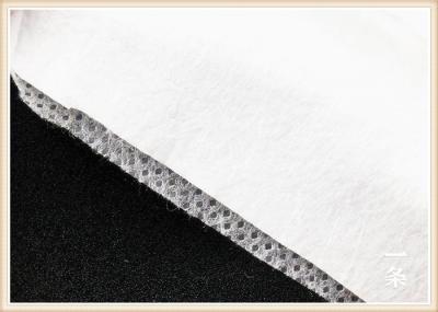 Garment Home Textile Melt Blown Fabric N95 Disposable Mouth Mask Material