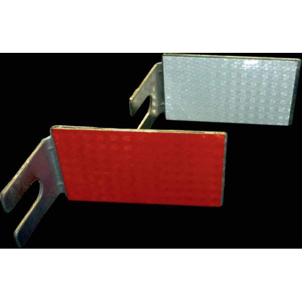 Продажа светодиодного осветительного светильника для предупреждения