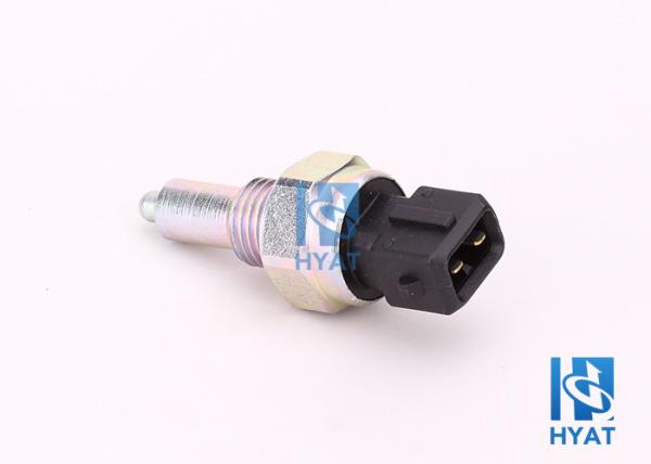 Replacement reverse light switch for FIAT/CITROEN OE 9609352480/ 23 14 1 043 489/ 01E 941 521