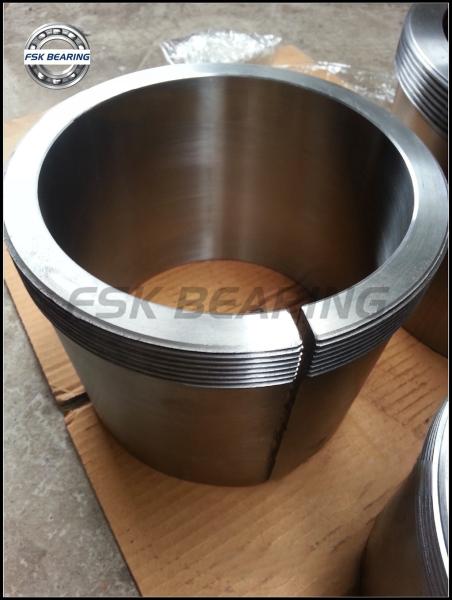 High Quality OH 2352 H Hydraulic Withdrawal Sleeve 240*330*211mm