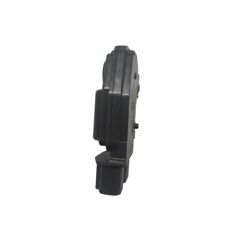 Xpeng G3I P5 P7 Electric Vehicle Body Parts 5640H02ED1 Auto Spare Parts External Handle Motor Right Side for Electric Vehicle