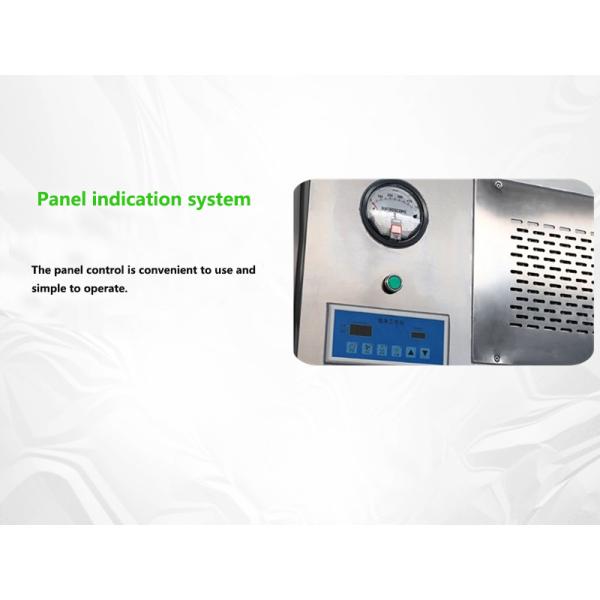 HEPA H14 Filter Laminar Air Flow Hood Cleanroom Ffu Flow Hood