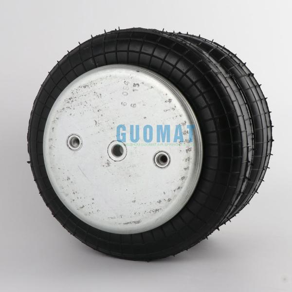 весна воздуха 260mm 2B9-273 Goodyear 578-92-3-202 автоматических выравнивая варочных мешков