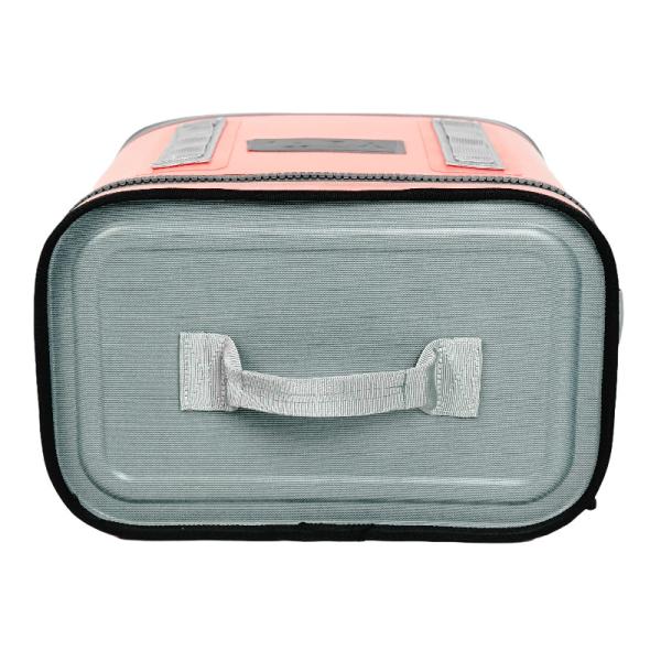 Insulated Cooler bags 20 Cans for Lunch or Drink Bag for Camping, Hiking, Fishing, Kayaking