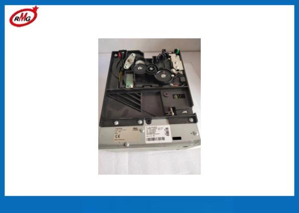 NCR 6625 6622 Thermal Journal Printer 0090023876 Atm Machine Parts 009-0023876