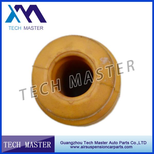 Car Suspension Parts for Mercedes W220 Rear Bump Stop Air Suspension Repair Kit 2203205013