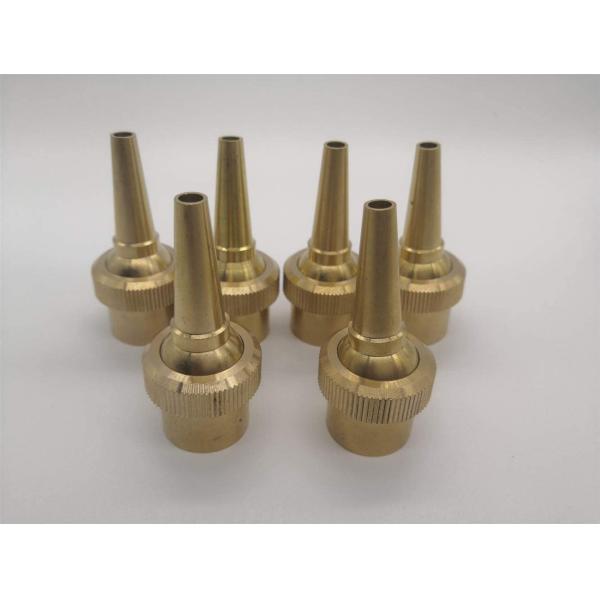 3D модель DN 25 1