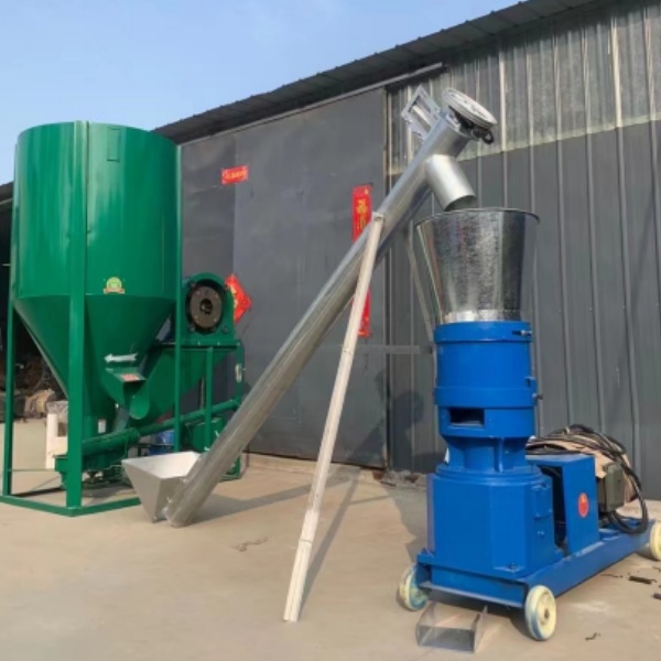 квартира создателя лепешки корма для животных 100-1200kg/H умирает размер лепешки мельницы 1-12mm лепешки окончательный