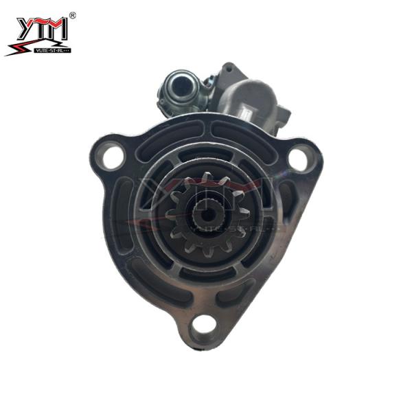 12T 7.3KW Engine Starter Motor Freightliner C112 C120 4280004450 113917