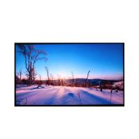 Écran LCD TFT rétroéclairé par LED à émission de bord Moniteur TFT 21,5 pouces