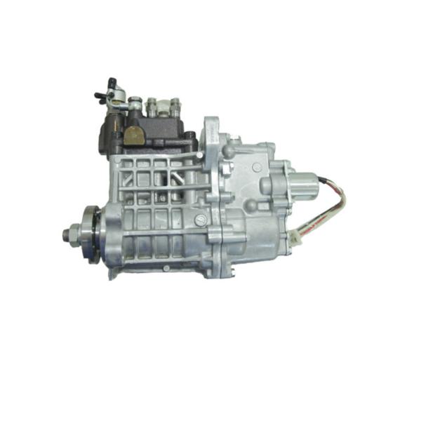 Насос системы подачи топлива автомобиля 729932-51360 Yanmar коллектора системы впрыска топлива дизельный