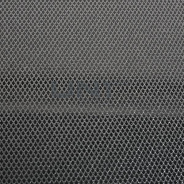 Web Psiquiatra-resistente adesiva entrelinhando kejme'noykejme não tecida da Web quente de primeira qualidade do derretimento dos acessórios de roupa