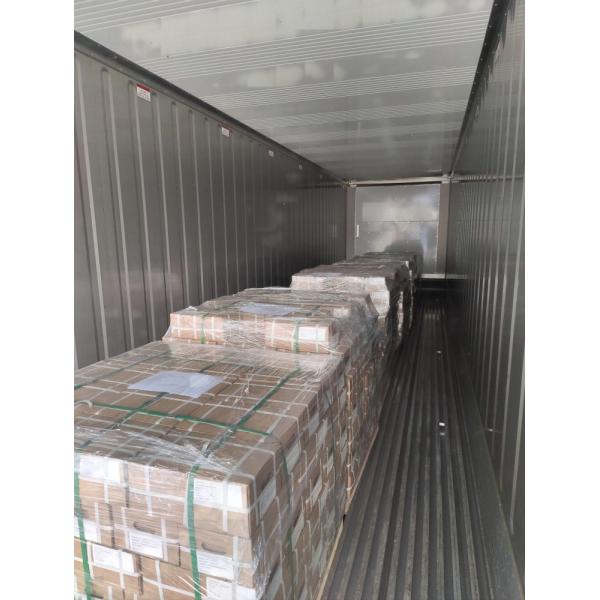 Набор экскаватор зубы 18S 38 мм до 35 мм Sany Grabber Lugging Sk330 Босс размер булавки ведро 956