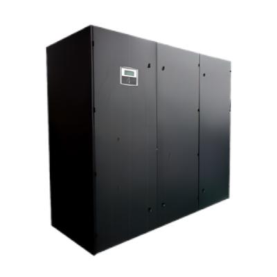 26kW To 100kW TCMC Series Column Type Air Conditioner Ethylene Glycol