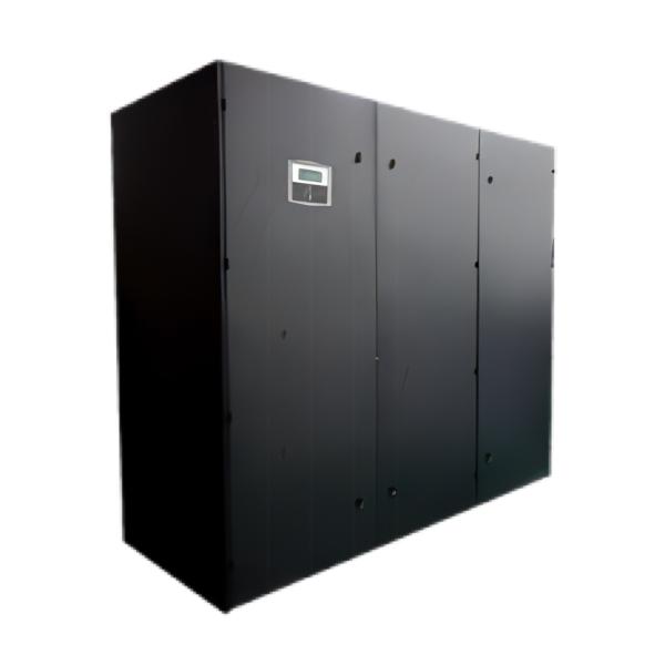 26kW To 100kW TCMC Series Column Type Air Conditioner Ethylene Glycol