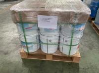 Chama da temperatura ambiente - aditivo industrial da carcaça retardadora da resina de cola Epoxy