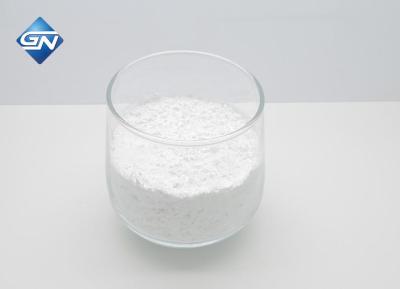 99.9% 2.6um Cerium Oxide Polishing Powder Beveling Polishing