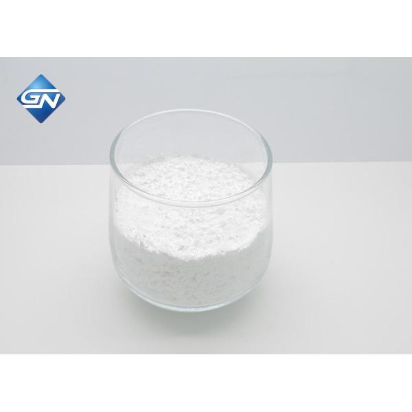 полировать порошка окиси церия 99,9% 2.6um полируя скашивая