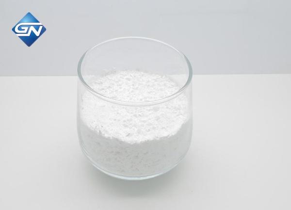 99.9% 2.6um Cerium Oxide Polishing Powder Beveling Polishing