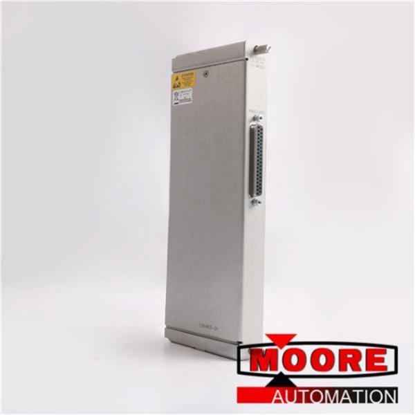 3500/62 136483-01 Bently Nevada Transducers PV Isolated 4 - 20mA Module