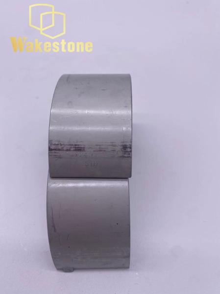 Pièces de moteur de pelle C7 Resier de raccordement STD 224-6638 pour