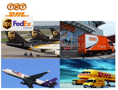 portable tattoo removal picosecond machine