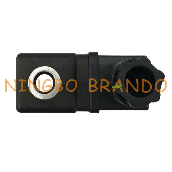 M10 Solenoid Coil For RAPA Solenoid Valve 12V 24V DC 24V 230V AC