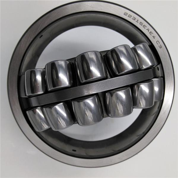 OEM Gcr15 chrome steel Spherical Roller Bearing nsk spherical roller bearing double row spherical roller bearing