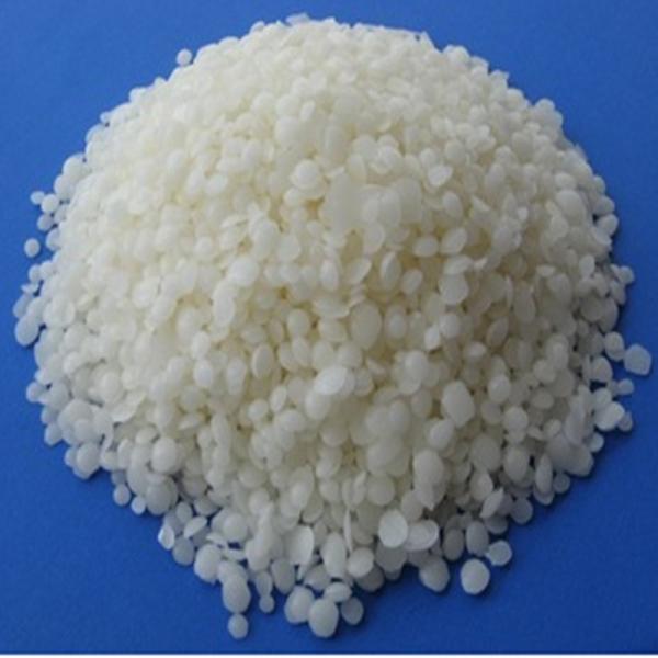 Rubber Protecting Wax LY-1