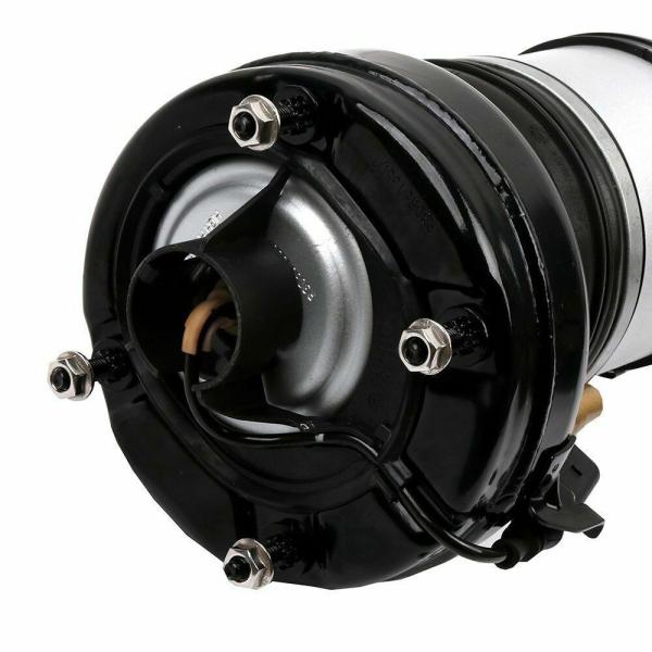 Porsche 95b Macan GTS Air Suspension Shock Absorber 95B616039 New Condition